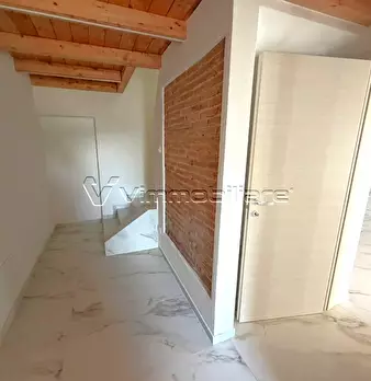 Foto annuncio 17