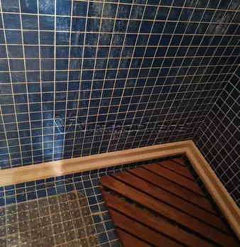 Foto annuncio 37