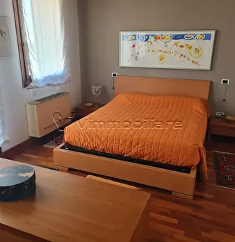 Foto annuncio 22