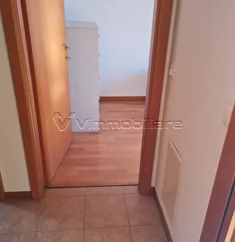 Foto annuncio 25