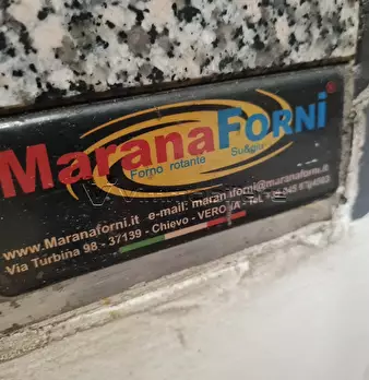 Foto annuncio 14