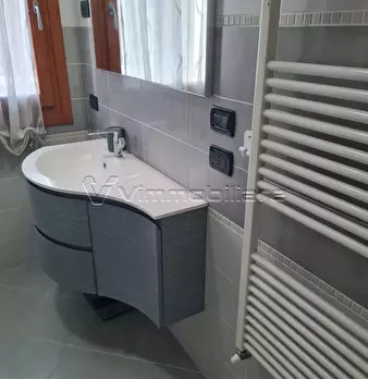 Foto annuncio 29