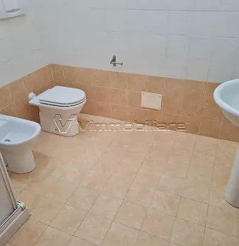 Foto annuncio 38