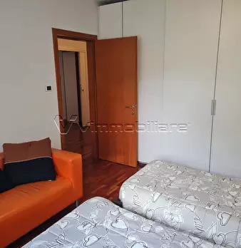 Foto annuncio 64
