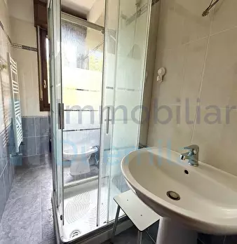 Foto annuncio 27