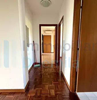 Foto annuncio 26
