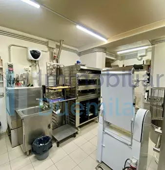 Foto annuncio 15