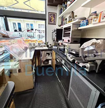 Foto annuncio 7