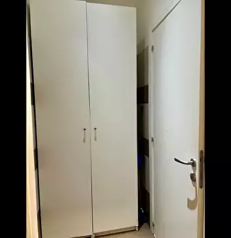 Foto annuncio 19