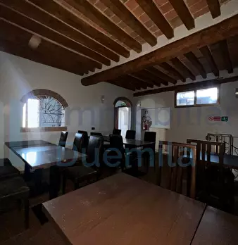 Foto annuncio 64