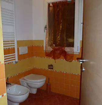 Foto annuncio 6