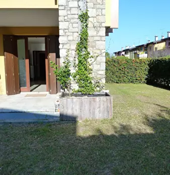 Foto annuncio 13