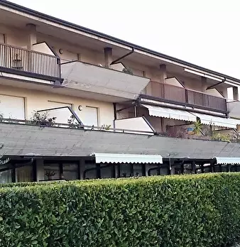 Foto annuncio 2