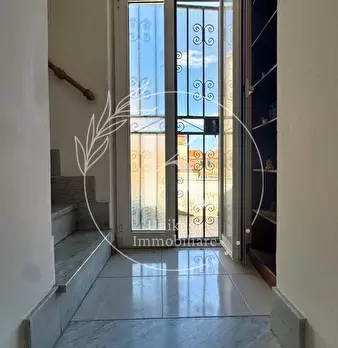 Foto annuncio 23