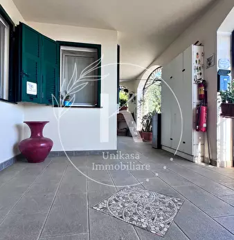 Foto annuncio 39