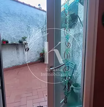 Foto annuncio 42