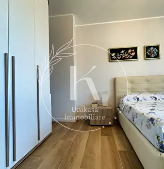 Foto annuncio 22