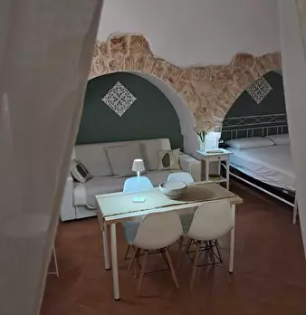 Foto annuncio 28