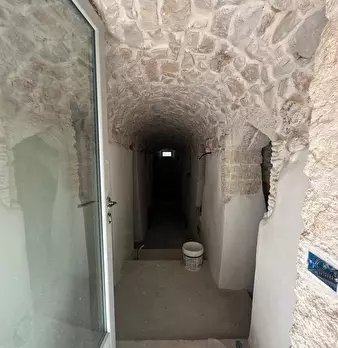 Foto annuncio 59