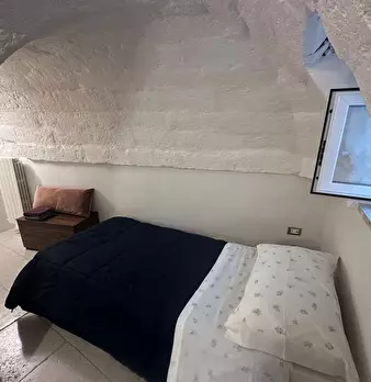 Foto annuncio 20