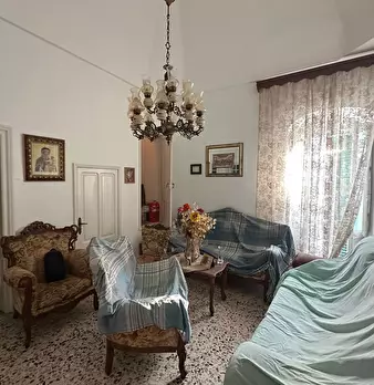 Foto annuncio 22