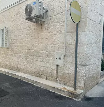 Foto annuncio 6