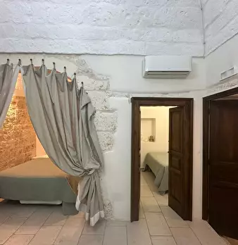 Foto annuncio 38