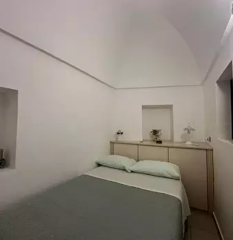 Foto annuncio 36