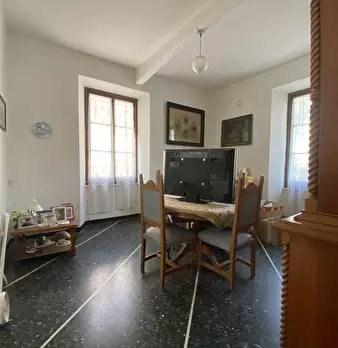 Foto annuncio 34