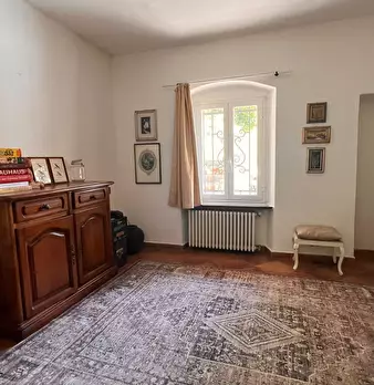 Foto annuncio 8