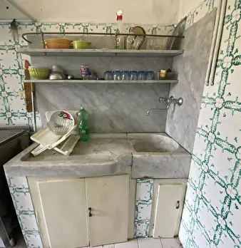 Foto annuncio 11