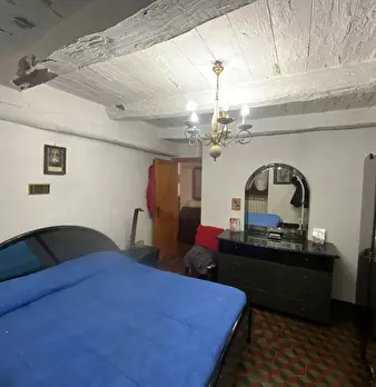 Foto annuncio 40