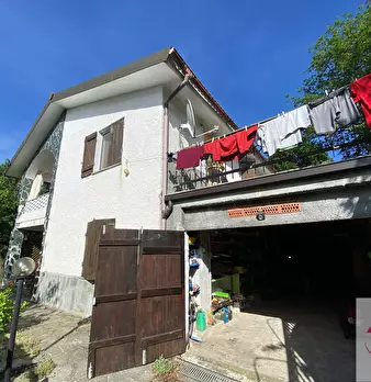 Foto annuncio 3