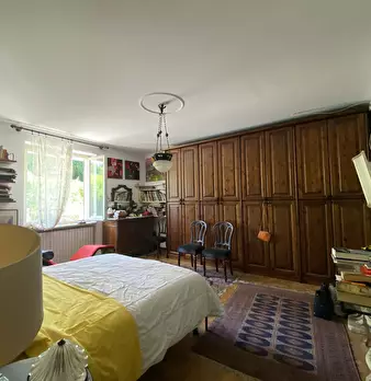 Foto annuncio 21