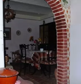 Foto annuncio 9