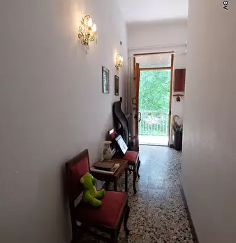 Foto annuncio 12