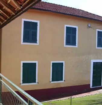 Foto annuncio 4