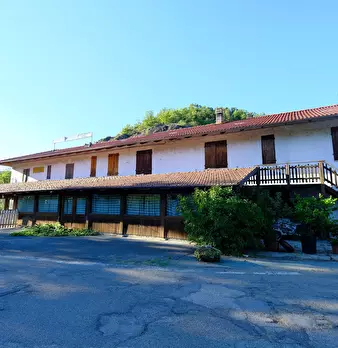 Foto annuncio 1