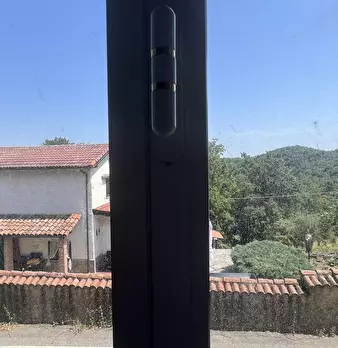 Foto annuncio 17