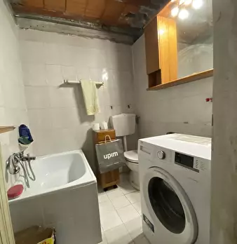 Foto annuncio 48