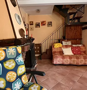 Foto annuncio 18