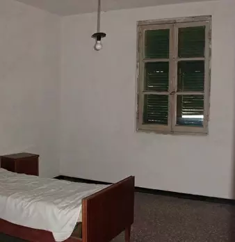 Foto annuncio 17