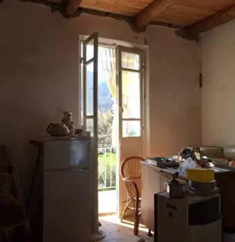 Foto annuncio 15