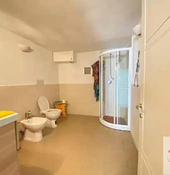 Foto annuncio 28