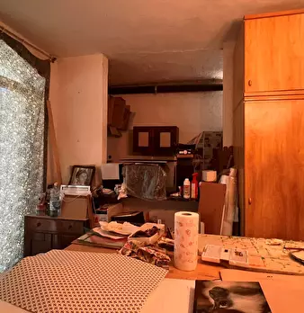 Foto annuncio 26