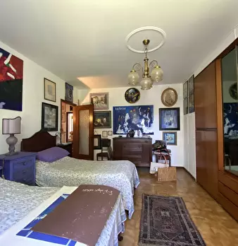 Foto annuncio 23