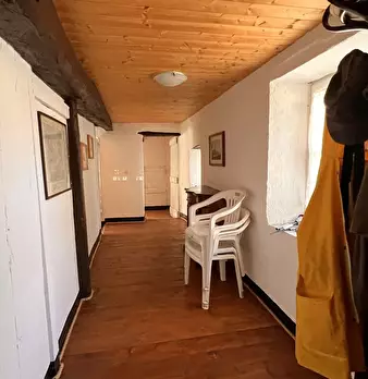 Foto annuncio 18