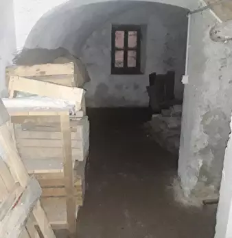 Foto annuncio 4