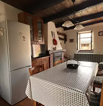 Foto annuncio 32
