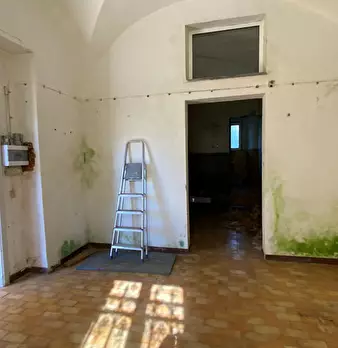 Foto annuncio 2